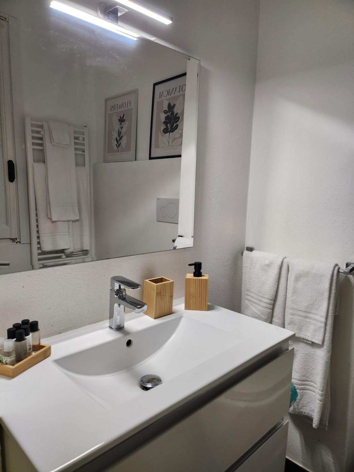Varazzesuite Apartment Extérieur photo